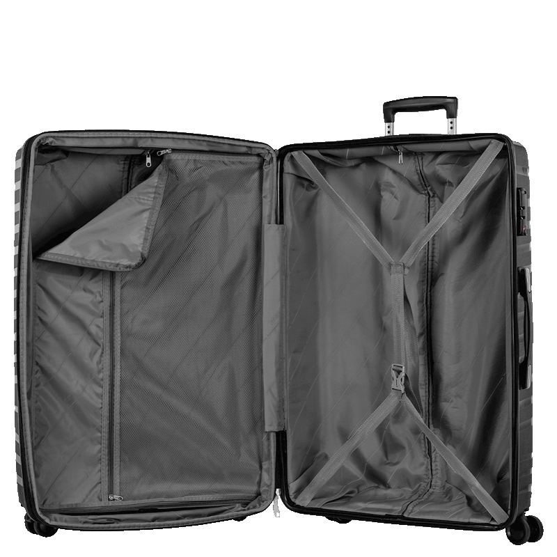 mala-g-360-pp-max-preto-sestini-041025-01-detalhe7