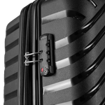 mala-g-360-pp-max-preto-sestini-041025-01-detalhe2