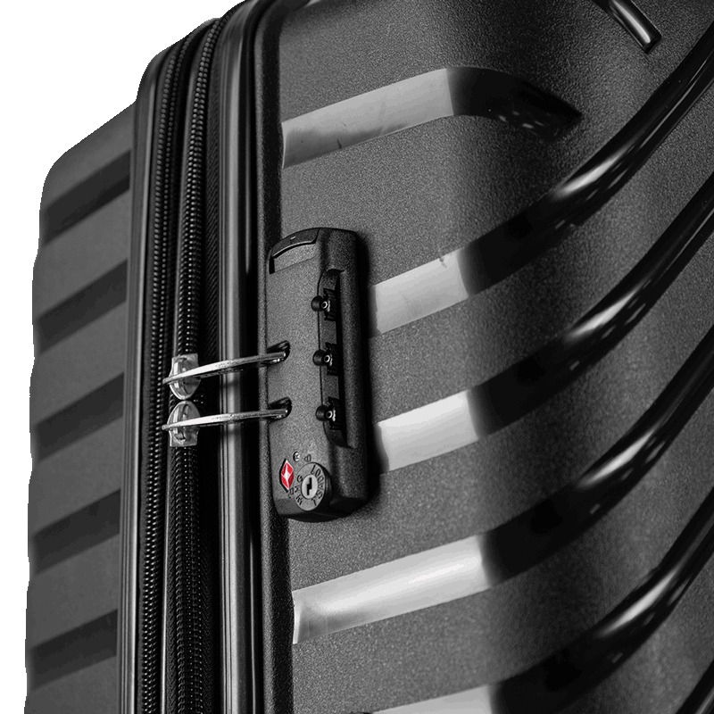 mala-g-360-pp-max-preto-sestini-041025-01-detalhe2