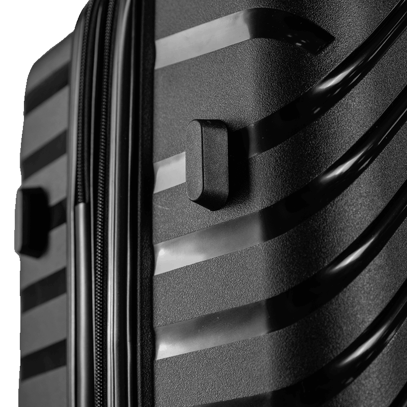 mala-g-360-pp-max-preto-sestini-041025-01-detalhe3