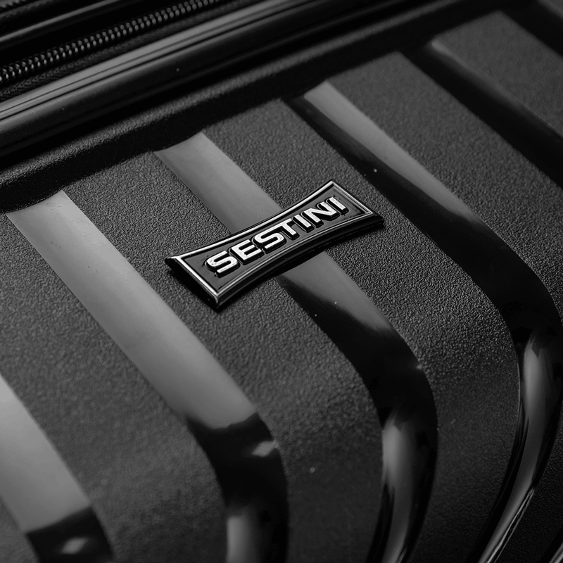 mala-g-360-pp-max-preto-sestini-041025-01-detalhe4
