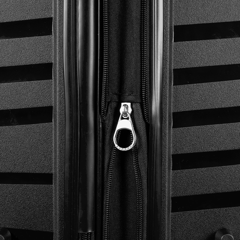 mala-g-360-pp-max-preto-sestini-041025-01-detalhe5