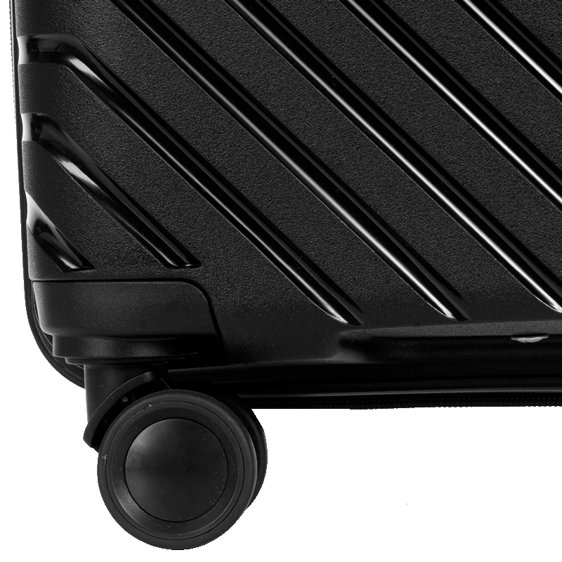 mala-g-360-pp-max-preto-sestini-041025-01-detalhe6