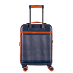 mala-bordo-360-evidence-1t-azul-sestini-041064-04-costas