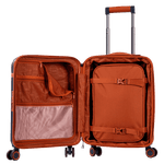 mala-bordo-360-evidence-1t-azul-sestini-041064-04-detalhe6