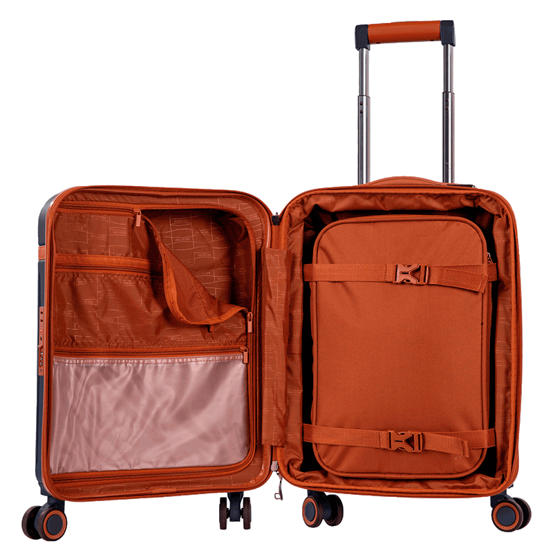 mala-bordo-360-evidence-1t-azul-sestini-041064-04-detalhe6