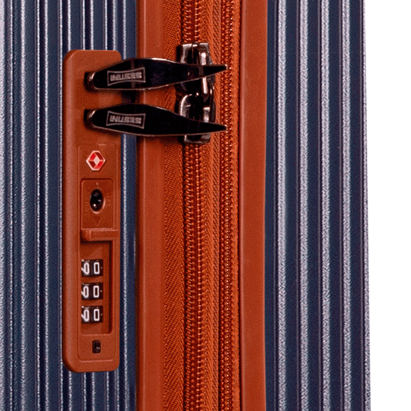 mala-bordo-360-evidence-1t-azul-sestini-041064-04-detalhe3