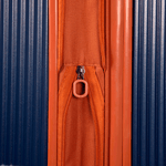 mala-bordo-360-evidence-1t-azul-sestini-041064-04-detalhe4