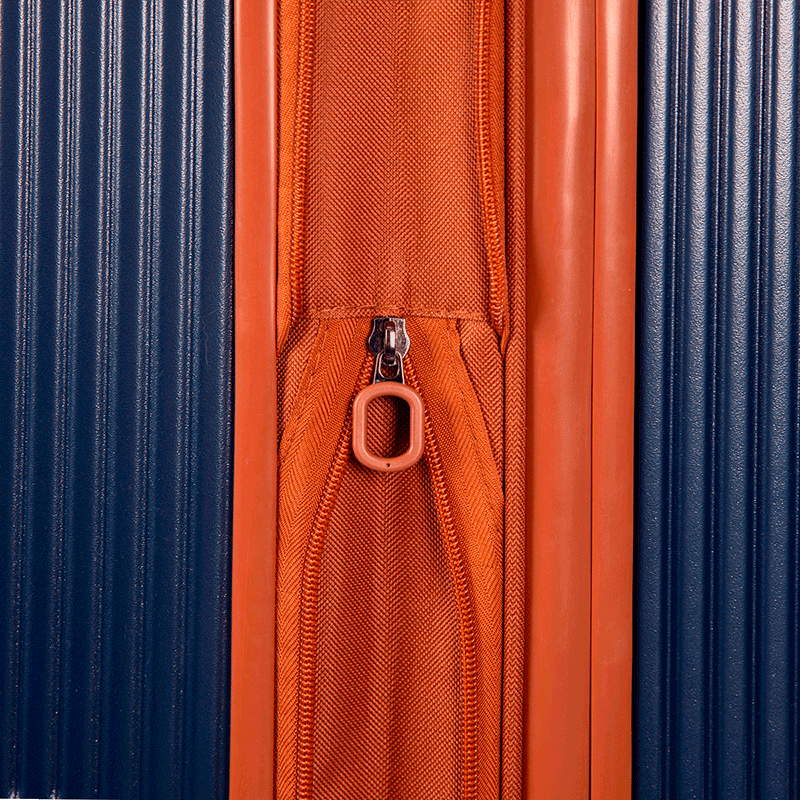 mala-bordo-360-evidence-1t-azul-sestini-041064-04-detalhe4