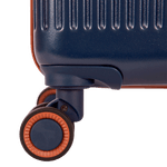 mala-bordo-360-evidence-1t-azul-sestini-041064-04-detalhe1