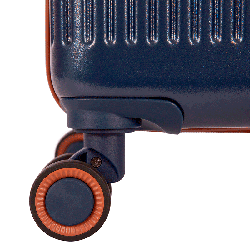 mala-bordo-360-evidence-1t-azul-sestini-041064-04-detalhe1