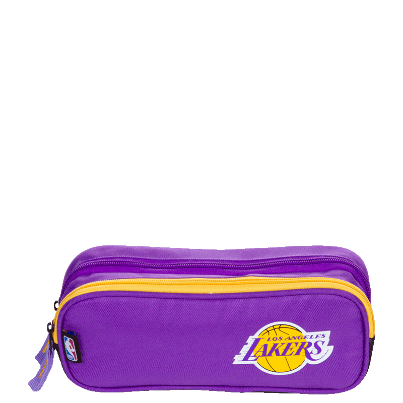 estojo-2-compartimentos-nba-legend-lakers-sestini-075993-48-frente
