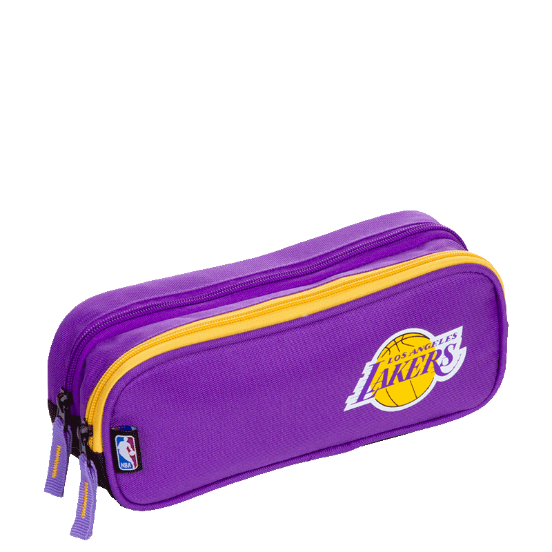 estojo-2-compartimentos-nba-legend-lakers-sestini-075993-48-direita