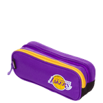 estojo-2-compartimentos-nba-legend-lakers-sestini-075993-48-esquerda
