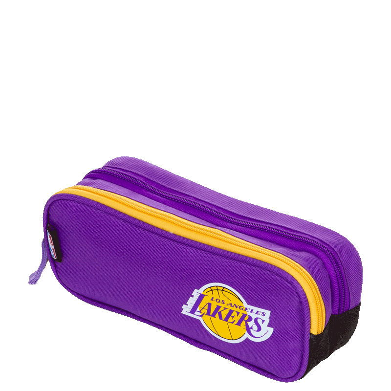 estojo-2-compartimentos-nba-legend-lakers-sestini-075993-48-esquerda