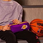 ESTOJO-2-COMP-NBA-LEGEND-LAKERS-sestini-075993-48-COSTAS-SHOOTING1