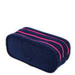 estojo-capricho-crush-azul-marinho-sestini-075726-25-esquerda