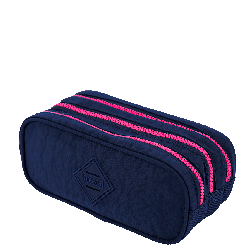 estojo-capricho-crush-azul-marinho-sestini-075726-25-esquerda