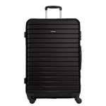 mala-g-360-deluxe-28-preto-sestini-041093-01-frente