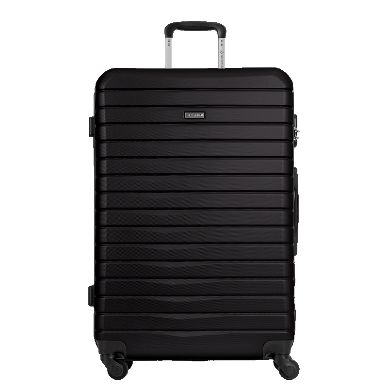 mala-g-360-deluxe-28-preto-sestini-041093-01-frente