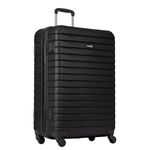 mala-g-360-deluxe-28-preto-sestini-041093-01-direita