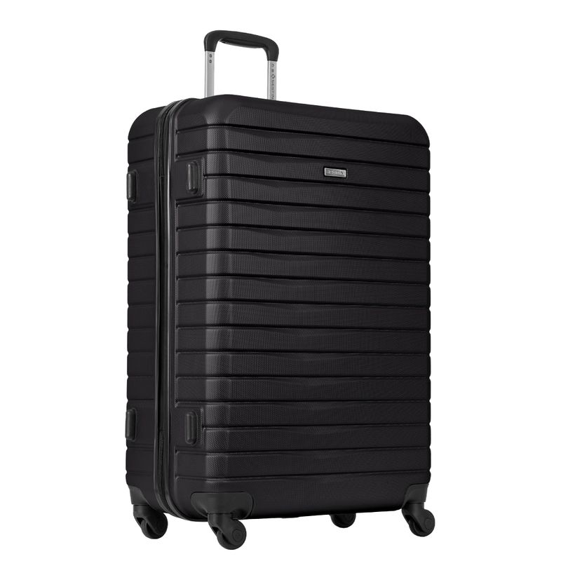 mala-g-360-deluxe-28-preto-sestini-041093-01-direita
