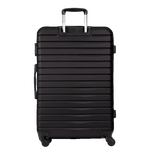 mala-g-360-deluxe-28-preto-sestini-041093-01-costas