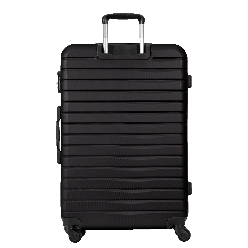 mala-g-360-deluxe-28-preto-sestini-041093-01-costas