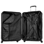 mala-g-360-deluxe-28-preto-sestini-041093-01-detalhe6