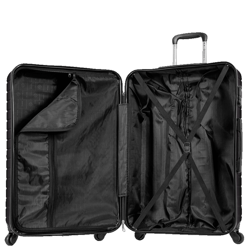 mala-g-360-deluxe-28-preto-sestini-041093-01-detalhe6