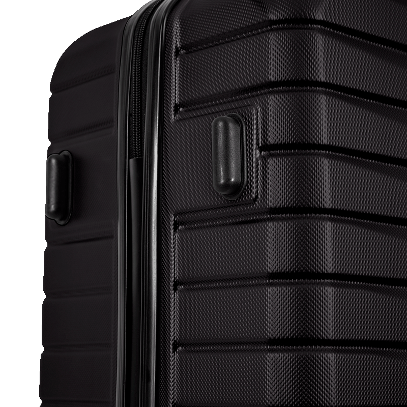 mala-g-360-deluxe-28-preto-sestini-041093-01-detalhe3