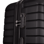 mala-g-360-deluxe-28-preto-sestini-041093-01-detalhe1