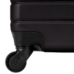 mala-g-360-deluxe-28-preto-sestini-041093-01-detalhe7