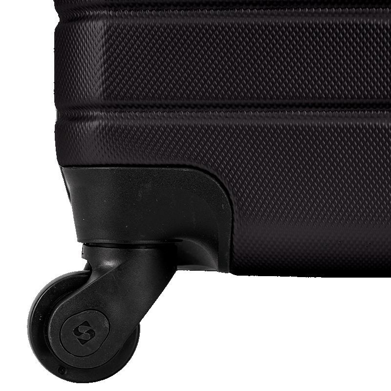 mala-g-360-deluxe-28-preto-sestini-041093-01-detalhe7