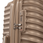 mala-g-360-vega-3t-dourado-sestini-041058-43-detalhe3