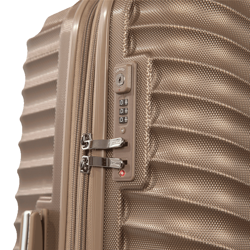mala-g-360-vega-3t-dourado-sestini-041058-43-detalhe3