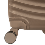 mala-g-360-vega-3t-dourado-sestini-041058-43-detalhe2