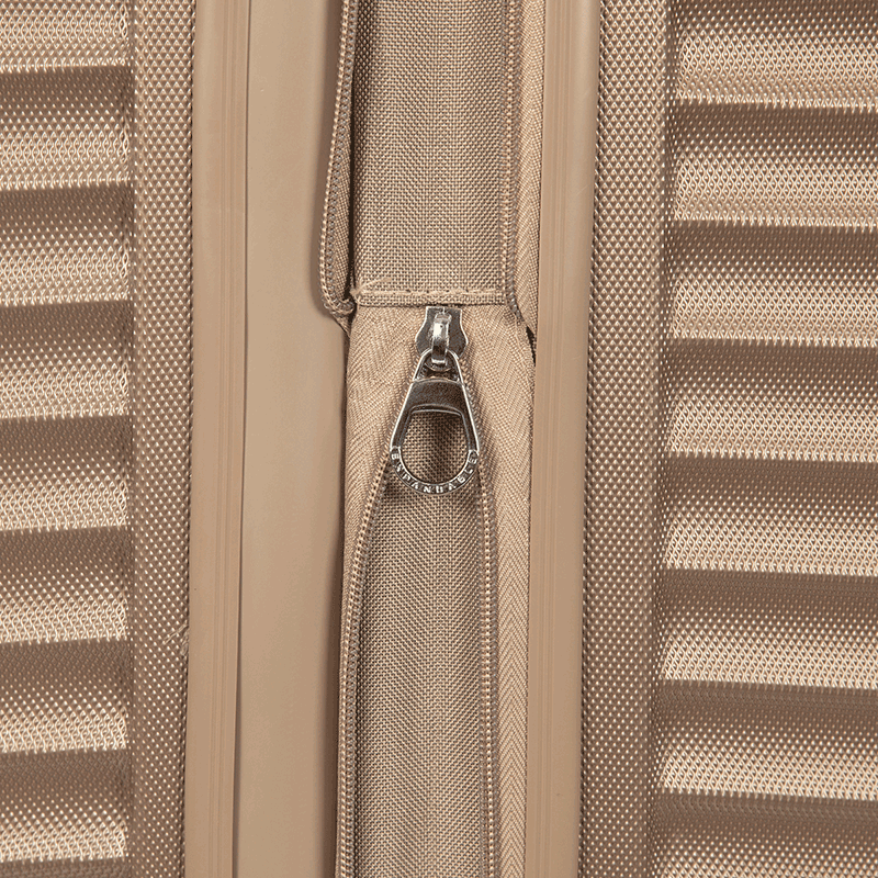mala-g-360-vega-3t-dourado-sestini-041058-43-detalhe6