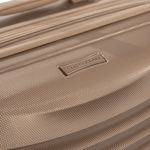 mala-g-360-vega-3t-dourado-sestini-041058-43-detalhe5