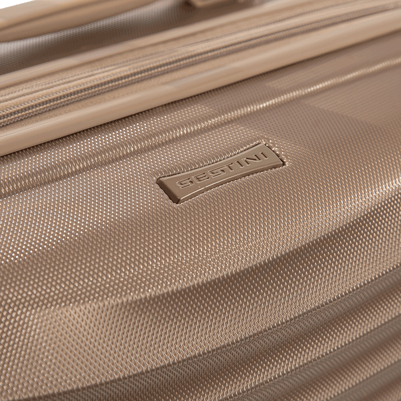 mala-g-360-vega-3t-dourado-sestini-041058-43-detalhe5