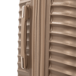 mala-g-360-vega-3t-dourado-sestini-041058-43-detalhe4