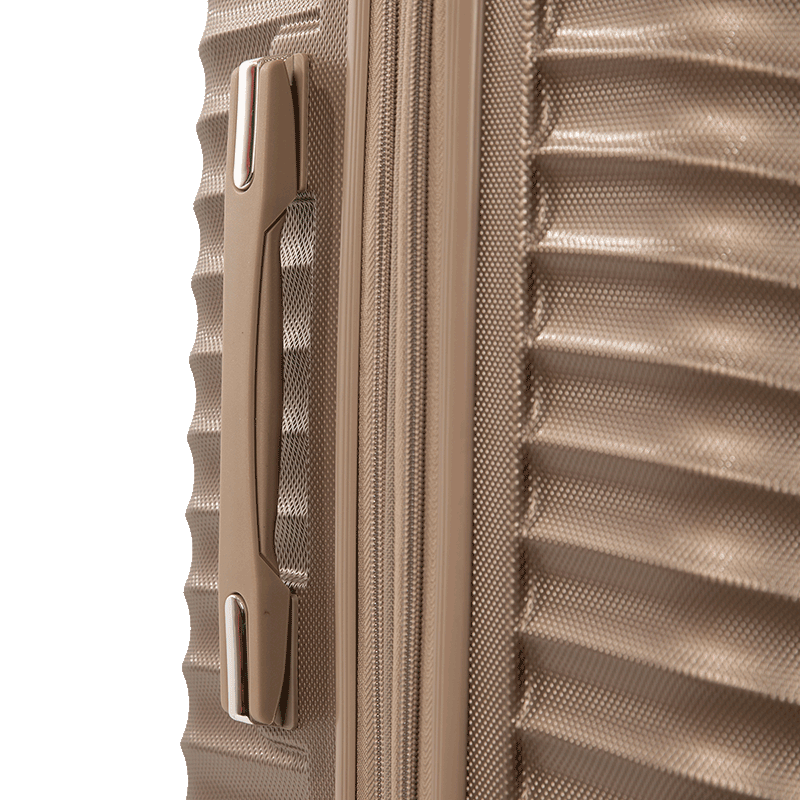 mala-g-360-vega-3t-dourado-sestini-041058-43-detalhe4