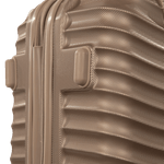 mala-g-360-vega-3t-dourado-sestini-041058-43-detalhe1