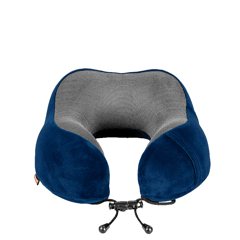 travesseiro-de-memoria-ergonomico-g-azul-sestini-090353-04-costas