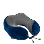 travesseiro-de-memoria-ergonomico-g-azul-sestini-090353-04-esquerda