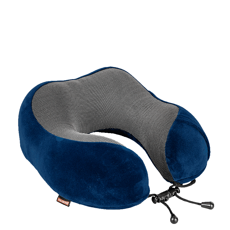 travesseiro-de-memoria-ergonomico-g-azul-sestini-090353-04-esquerda