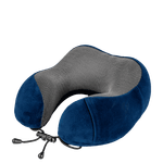 travesseiro-de-memoria-ergonomico-g-azul-sestini-090353-04-direita