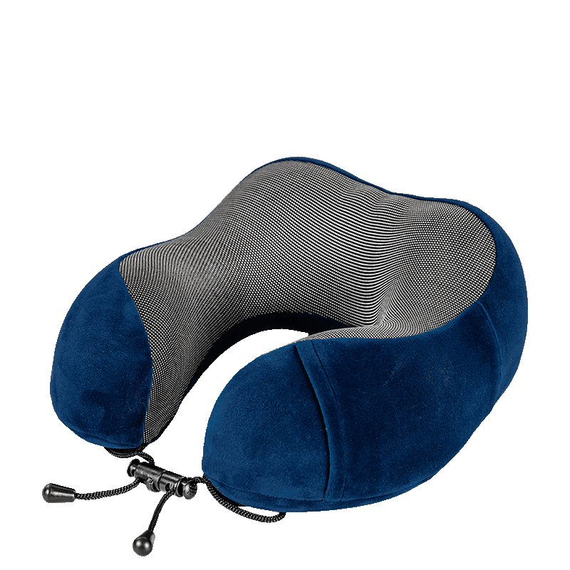 travesseiro-de-memoria-ergonomico-g-azul-sestini-090353-04-direita
