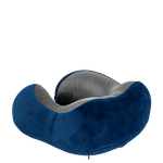 travesseiro-de-memoria-ergonomico-g-azul-sestini-090353-04-frente