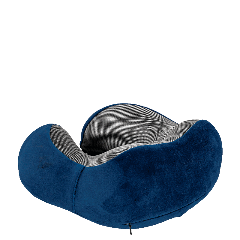 travesseiro-de-memoria-ergonomico-g-azul-sestini-090353-04-frente